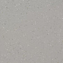 Tarkett / Johnsonite Johnsonite Color Splash Hammered Speckled Rubber Tile JOHHRTSPVE7 Mt. Rainier 24