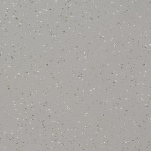 Tarkett / Johnsonite Johnsonite Color Splash Hammered Speckled Rubber Tile JOHHRTSPVE7 Mt. Rainier 24" x 24" by 1/8" (32 SF/Box)