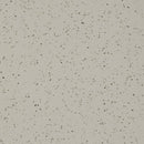 Tarkett / Johnsonite Johnsonite Color Splash Hammered Speckled Rubber Tile JOHHRTSPVF2 Oak Alley 24