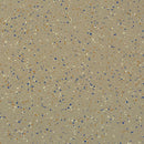 Tarkett / Johnsonite Johnsonite Color Splash Hammered Speckled Rubber Tile JOHHRTSPVF1 Octoberfest 24