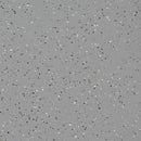 Tarkett / Johnsonite Johnsonite Color Splash Hammered Speckled Rubber Tile JOHHRTSPVF6 Sandhill Crane 24