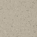 Tarkett / Johnsonite Johnsonite Color Splash Hammered Speckled Rubber Tile JOHHRTSPVE8 Sandstorm 24