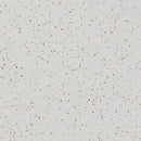 Tarkett / Johnsonite Johnsonite Color Splash Hammered Speckled Rubber Tile JOHHRTSPVE5 Snowcap 24