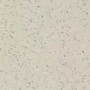 Tarkett / Johnsonite Johnsonite Color Splash Hammered Speckled Rubber Tile JOHHRTSPVE3 Spokane Warm 24