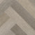 12' Width / Herringbone Wheat