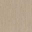 Tarkett / Johnsonite Finelines iD Latitude Abstract Bisque 5101 18