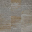 Tarkett / Johnsonite Stria Marble iD Latitude Abstract Breccia 5104 18