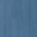 Tarkett / Johnsonite Colorgrain iD Latitude Abstract Cascades 7511 18