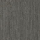 Tarkett / Johnsonite Texgrain iD Latitude Abstract Charcoal 3545 18