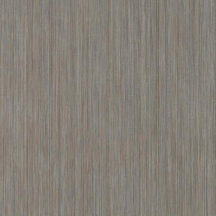 Tarkett / Johnsonite Texgrain iD Latitude Abstract Cool Beige 3542 18" x 18" (45 ft. / box)