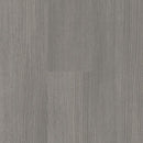 Tarkett / Johnsonite Colorgrain iD Latitude Abstract Gibralter 7514 18