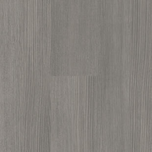 Tarkett / Johnsonite Colorgrain iD Latitude Abstract Gibralter 7514 18" x 18" (36 ft. / box)