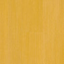 Tarkett / Johnsonite Colorgrain iD Latitude Abstract Mandarin 7506 18