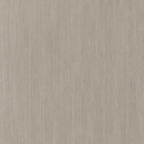 Tarkett / Johnsonite Finelines iD Latitude Abstract Greige 5103 6