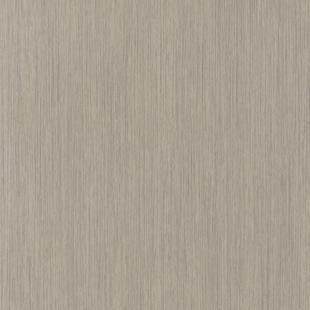 Tarkett / Johnsonite Finelines iD Latitude Abstract Greige 5103 6" x 36" (36 ft. / box)