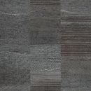 Tarkett / Johnsonite Stria Marble iD Latitude Abstract Marine 5108 6