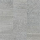 Tarkett / Johnsonite Stria Marble iD Latitude Abstract Nimbus 5102 18