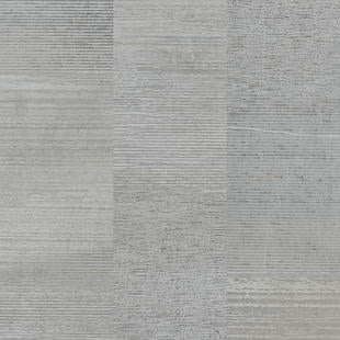 Tarkett Stria Marble iD Latitude Abstract Nimbus 5102 18" x 18"