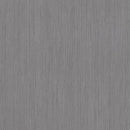 Tarkett / Johnsonite Finelines iD Latitude Abstract Taupe 5110 6