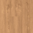 Tarkett / Johnsonite iD Latitude Wood Ash 3308 6