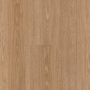 Tarkett / Johnsonite iD Latitude Wood Brined 4692 6
