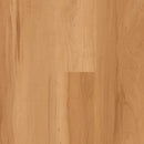 Tarkett / Johnsonite iD Latitude Wood Craft Maple 512 6