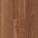 Tarkett / Johnsonite iD Latitude Wood European Cherry 3307 6