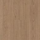 Tarkett / Johnsonite iD Latitude Wood Laurel Oak 3523 6