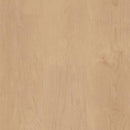Tarkett / Johnsonite iD Latitude Wood Pearl Maple 7526 6