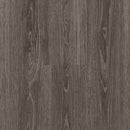 Tarkett / Johnsonite iD Latitude Wood Peppercorn 4695 6