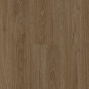 Tarkett / Johnsonite iD Latitude Wood Scout 4694 6