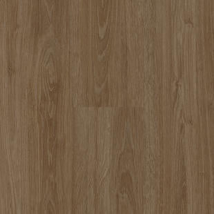 Tarkett / Johnsonite iD Latitude Wood Scout 4694 6" x 48" (36 ft. / box)