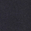 Tarkett / Johnsonite Melodia Homogeneous Tile TAR314019707 Black Ice 12