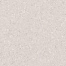Tarkett / Johnsonite Melodia Homogeneous Sheet TAR21020701 Dove Grey 6.5 ft.