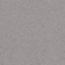 Tarkett / Johnsonite Melodia Homogeneous Sheet TAR21020717 Flint Grey 6.5 ft.
