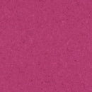 Tarkett / Johnsonite Melodia Homogeneous Tile TAR314032776 Fuschia 12