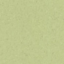 Tarkett / Johnsonite Melodia Homogeneous Sheet TAR21020769 Green Olive 6.5 ft.