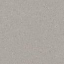 Tarkett / Johnsonite Melodia Homogeneous Tile TAR314032709 Grey Cashmere 12