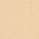 Tarkett / Johnsonite Melodia Homogeneous Sheet TAR21020767 Khaki 6.5 ft.