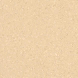Tarkett Melodia Homogeneous Sheet TAR21020767 Khaki 6.5 ft.