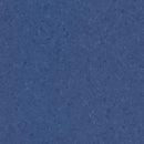 Tarkett / Johnsonite Melodia Homogeneous Sheet TAR21020775 Marine Blue 6.5 ft.
