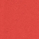Tarkett Melodia Homogeneous Sheet TAR21020783 Red Clay 6.5 ft.
