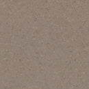 Tarkett / Johnsonite Melodia Homogeneous Sheet TAR21020720 Riverbank Clay 6.5 ft.