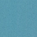 Tarkett / Johnsonite Melodia Homogeneous Sheet TAR21020773 Rock Pool 6.5 ft.
