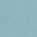 Tarkett / Johnsonite Melodia Homogeneous Sheet TAR21020774 Swimming Pool Blue 6.5 ft.