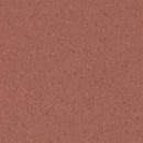 Tarkett / Johnsonite Melodia Homogeneous Sheet TAR21020768 Terra Cotta 6.5 ft.