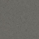 Tarkett / Johnsonite Melodia Homogeneous Tile TAR314012708 Volcanic Ash 24