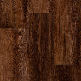 Tarkett / Johnsonite ProGen Luxury Vinyl Plank 270265019 Brushed Pine Sorrel 7" x 48" (28.52 SF/Box)