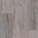 Tarkett / Johnsonite ProGen Luxury Vinyl Plank 270265013 Cerused Oak Powder 7