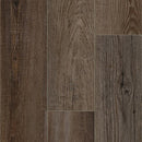 Tarkett / Johnsonite ProGen Luxury Vinyl Plank 270266020 North Shore Pine Cascade 7